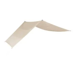 Nordisk - Kari 41 Bomuld Tarp