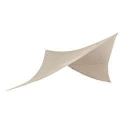 Nordisk - Kari Diamond 20 Bomuld Tarp