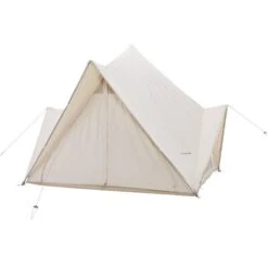 Nordisk - Midgard 9.2 - 6-Personers Telt