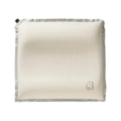 Nordisk - Morgen Pude