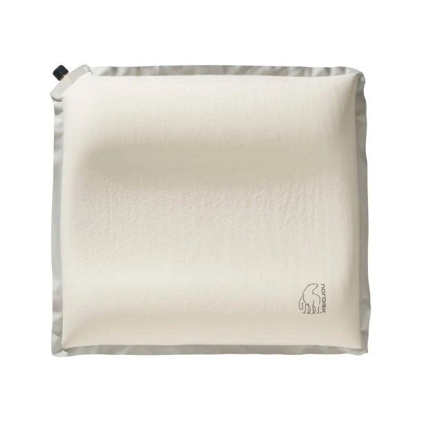 Nordisk - Morgen Pude