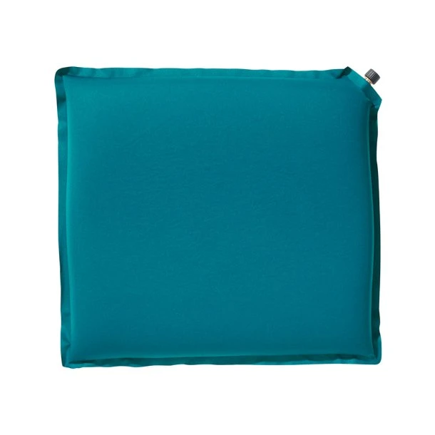 Nordisk - Morgen Pude - Billede 2