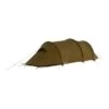 Nordisk - Oppland 2.0 PU 3-personers Telt