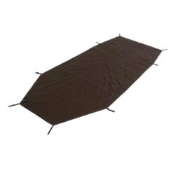 Nordisk - Oppland 2 (2.0) Footprint