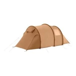 Nordisk - Reisa PU 4-Personers Telt