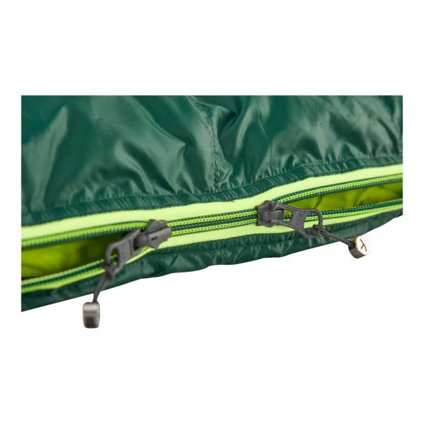 Nordisk - Tension Mummy 300 Sovepose - Billede 4