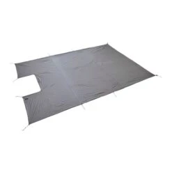 Nordisk - Thrymheim 5 Footprint Underlag