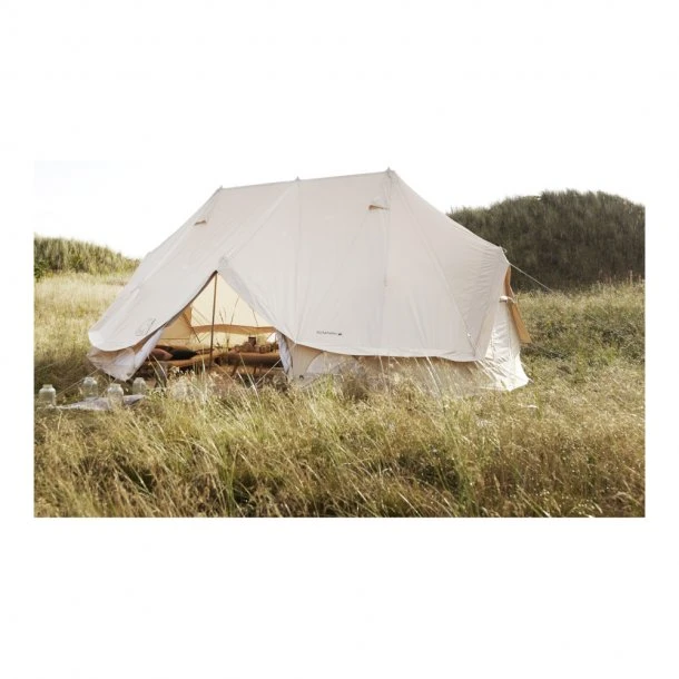 Nordisk - Vanaheim 40 Telt (20-pers) - Billede 3