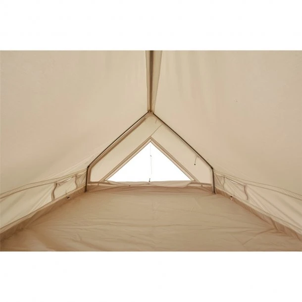 Nordisk - Vimur 4.8 - 4-Personers Telt - Billede 10