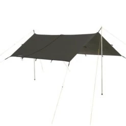 Nordisk - Voss Tech Tarp