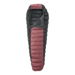 Y By Nordisk - Voyage 500 Dunsovepose 0 C Medium