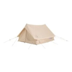 Nordisk - Ydun 5.5 4-Personers Telt