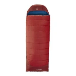 Nordisk - Puk 10 C Blanket Sovepose