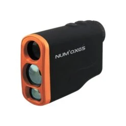 Num'Axes - TEL1050 Rangefinder Laserafstandsmåler