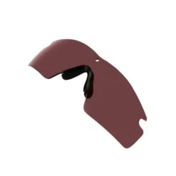 Oakley - SI Ballistic M-Frame 3.0 Prizm TR22 Udskiftningslinse