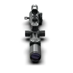 Pard - DS35-70mm Digital Natkikkert (Infrarød)