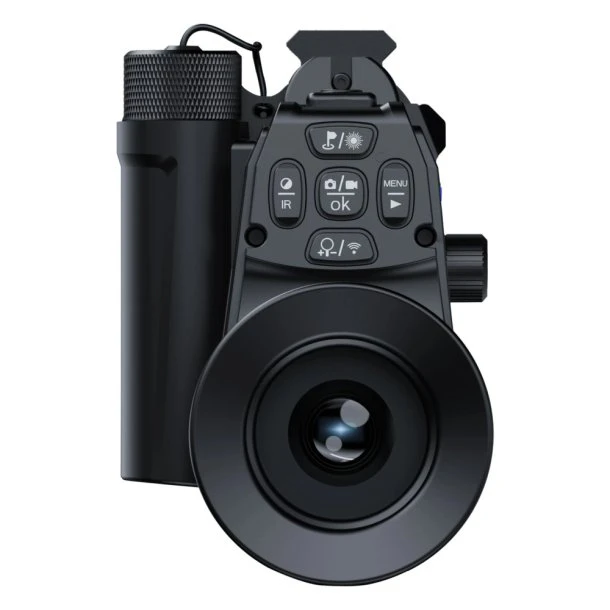 Pard - NV007SP Clip On Natkikkert (Nordic Edition) - Billede 4