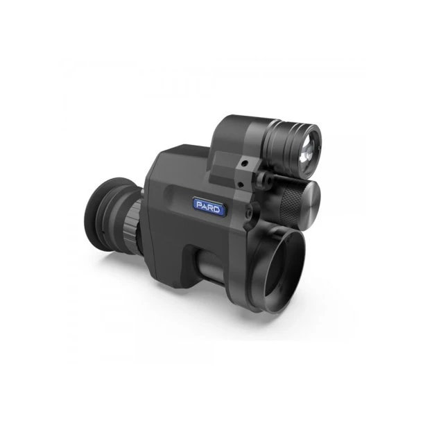 Pard - NV007V Nordic Clip On Natkikkert Med WiFi 48mm Adapter - Billede 2