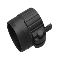 Pard - Snap On Adapter 007