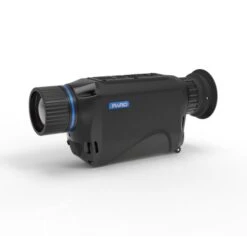 Pard - TA32 Termisk Spotter 35mm