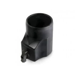 Nieload - NV007 Adapter Swarovski Z6i Gen. II & Z8i