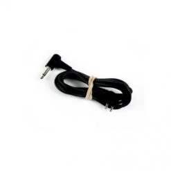 3M Peltor - Kabel Til Radio FL6H-03 3.5mm Mono Plug