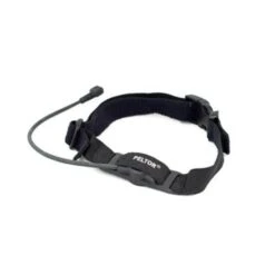 3M Peltor - Dynamisk Halsmikrofon