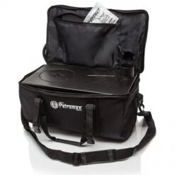 Petromax - Taske Til Loki Teltovn