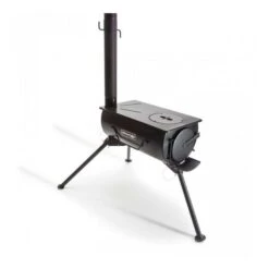 Petromax - Loki2 Campingkomfur Og Teltovn