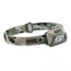 Petzl - Tactikka Plus Pandelampe 350 Lumen