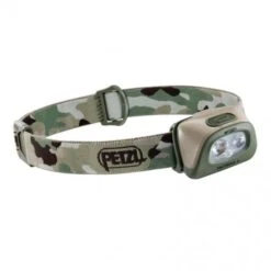 Petzl - Tactikka Plus Pandelampe 350 Lumen