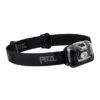 Petzl - Tactikka Pandelampe 300 Lumen