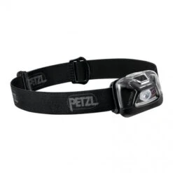 Petzl - Tactikka Pandelampe 300 Lumen