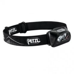 Petzl - Actik Pandelampe 350 Lumen