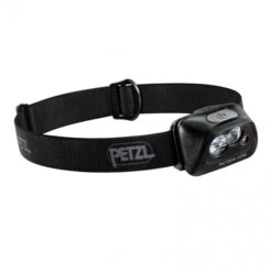Petzl - Tactikka Core Pandelampe 450 Lumen