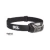 Petzl - Actik Core Pandelampe 600 Lumen Sort