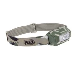 Petzl - Aria 1 RGB Pandelampe 350 Lumen