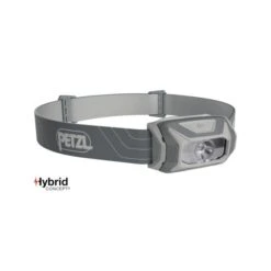 Petzl - Tikkina Pandelampe 300 Lumen