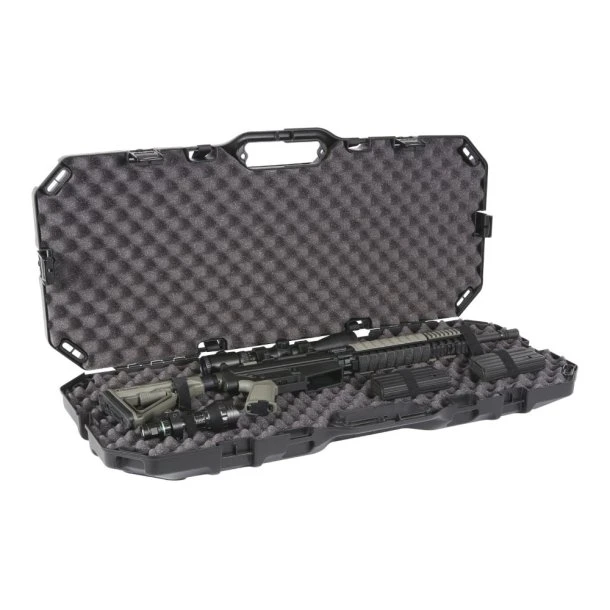 Plano - Taktisk Kuffert Til Riffel 91 Cm