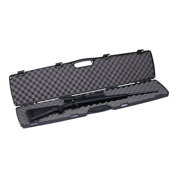 Plano - Riffel Kuffert (1 Stk.)