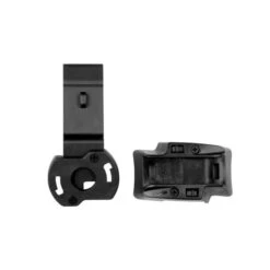 Princeton Tec - Above The Rail Mount