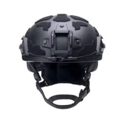 Protection Group - ARCH Skudsikker Hjelm Sort