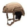 Protection Group - ARCH Skudsikker Hjelm Sand