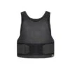 Protection Group - DELTA Skudsikker Vest Level IIIA (3A)