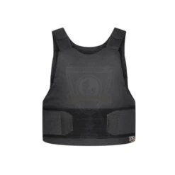 Protection Group - DELTA Skudsikker Vest Level IIIA (3A)