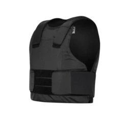 Protection Group - Exoskeleton Stiksikker Vest