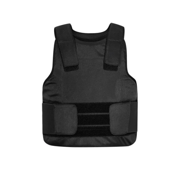Protection Group - Exoskeleton Stiksikker Vest - Billede 2
