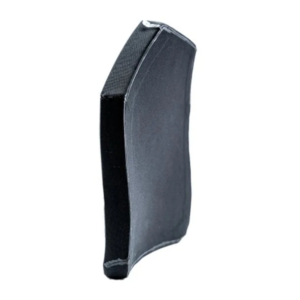 Protection Group - Letvægts Traumeplade NIJ Level 3 - Billede 2