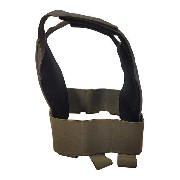 Protection Group - Plate Carrier - Billede 2