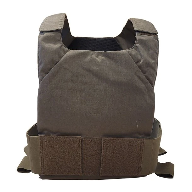 Protection Group - Plate Carrier - Billede 3